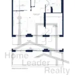 Station No. 3 Condos | Thickson | 687 Sq.Ft. | 1.5B 12 Station No. 3 Condos | Thickson | 687 Sq.Ft. | 1.5B Station-No3-Condos-Thickson-floorplan