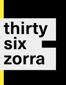 https://condoy.com/wp-content/uploads/2023/07/Thirty-Six-Zorra-Condos-Logo.jpg