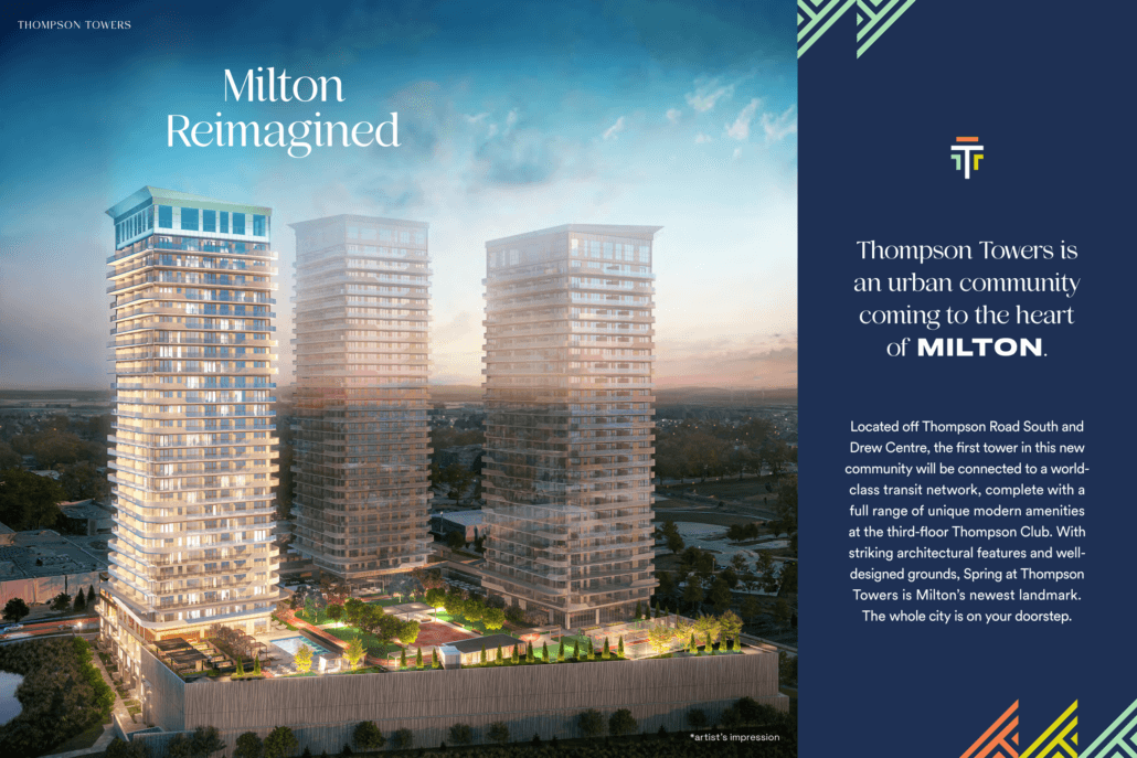 Thompson Towers - Brochure-03