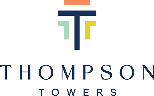 https://condoy.com/wp-content/uploads/2023/07/Thompson-Towers-Logo.png