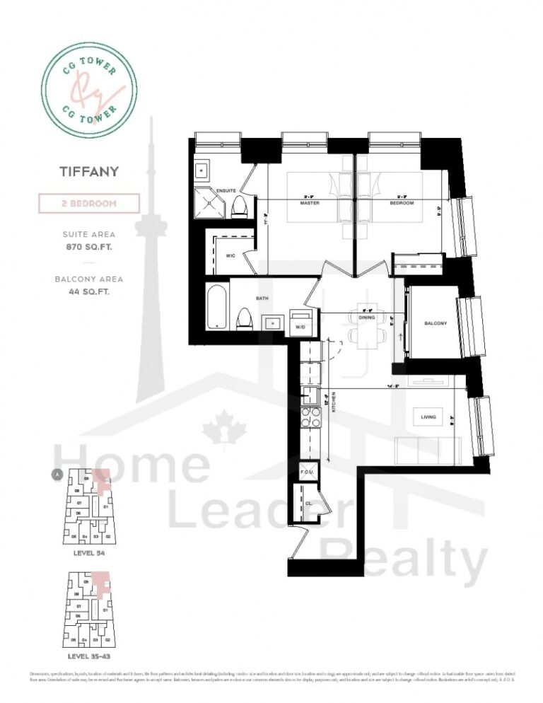 CG-Tower-Condos-Tiffany-floorplan