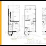 King-Hill-Homes-Townhomes-Middle-Unit-floorplan