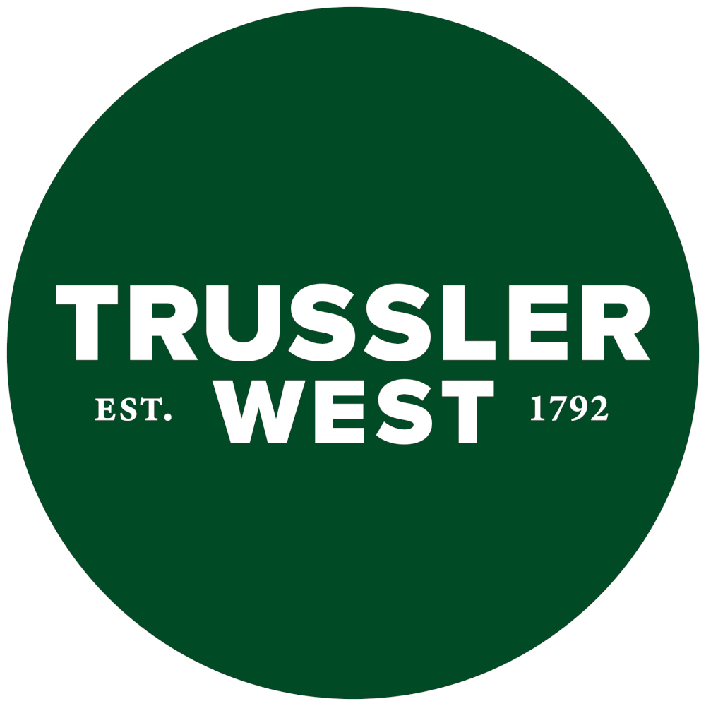https://condoy.com/wp-content/uploads/2023/07/Trussler-West-1.png