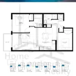 Gemini2-Condos-Model-suite-S-B2-floorplan