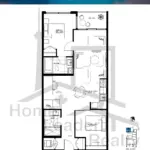 Gemini-Condos-Type-D-floorplan