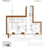 Line-5-Condos-Model-LPH-03-floorplan