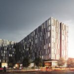 University Studios Oshawa