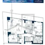 Water’s-Edge-Condos-Model-Venice-floorplan