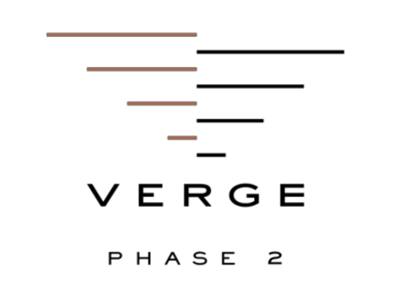 https://condoy.com/wp-content/uploads/2023/07/Verge-2-Logo.png