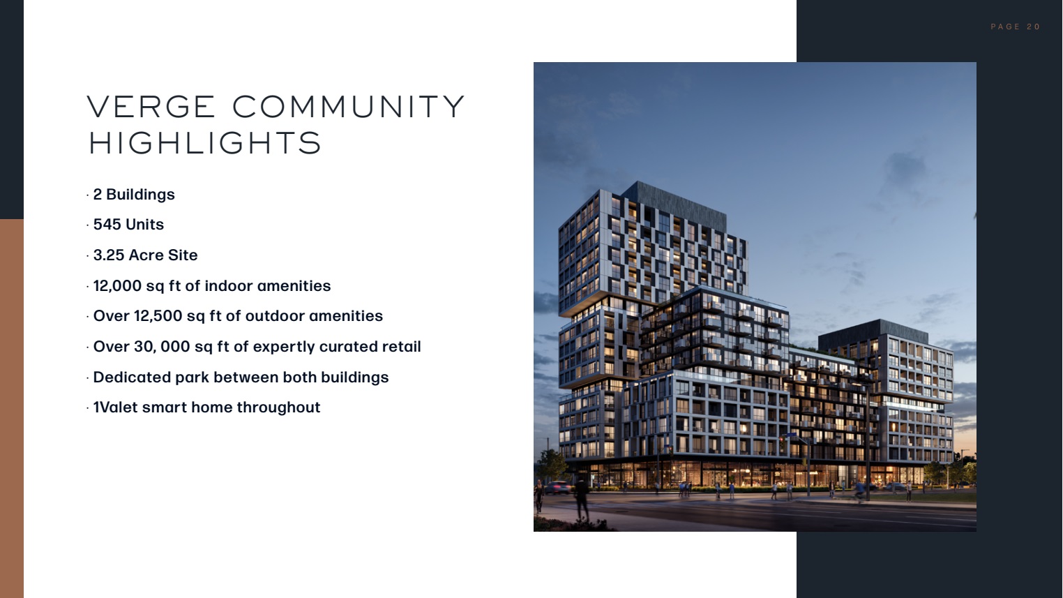 Verge Condos 19