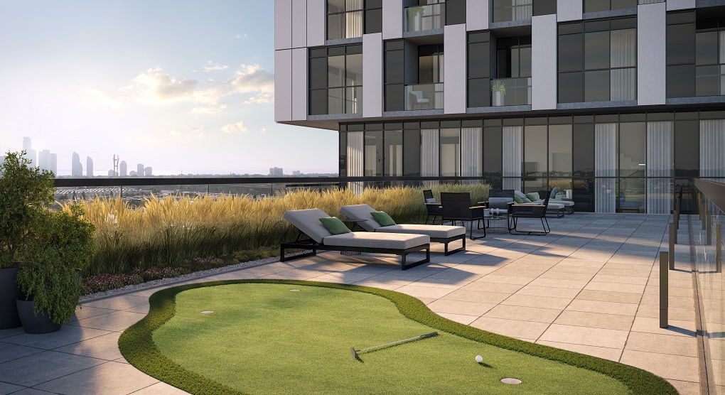 Verge Condos 2-14