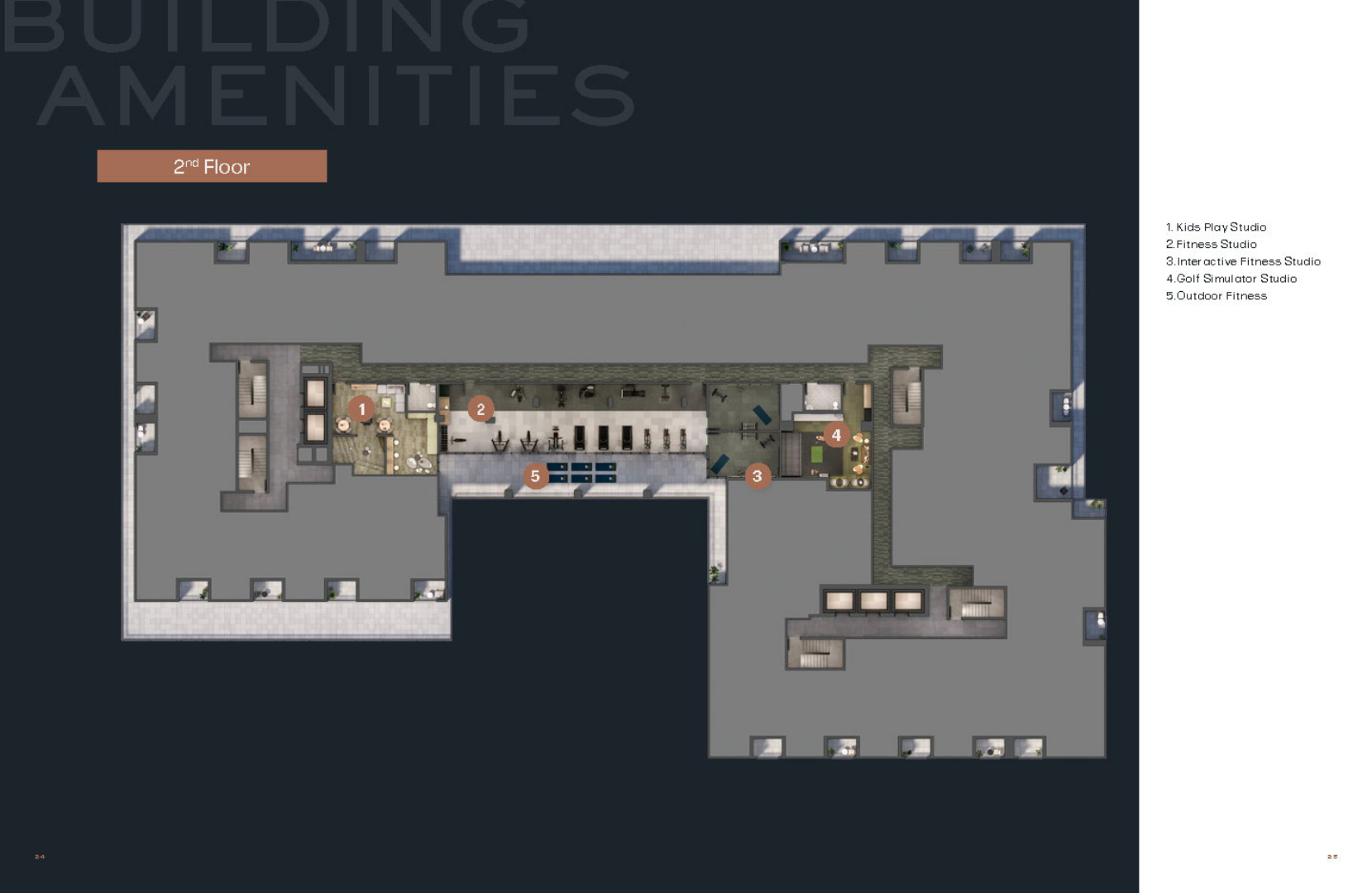 Verge Condos 2-15