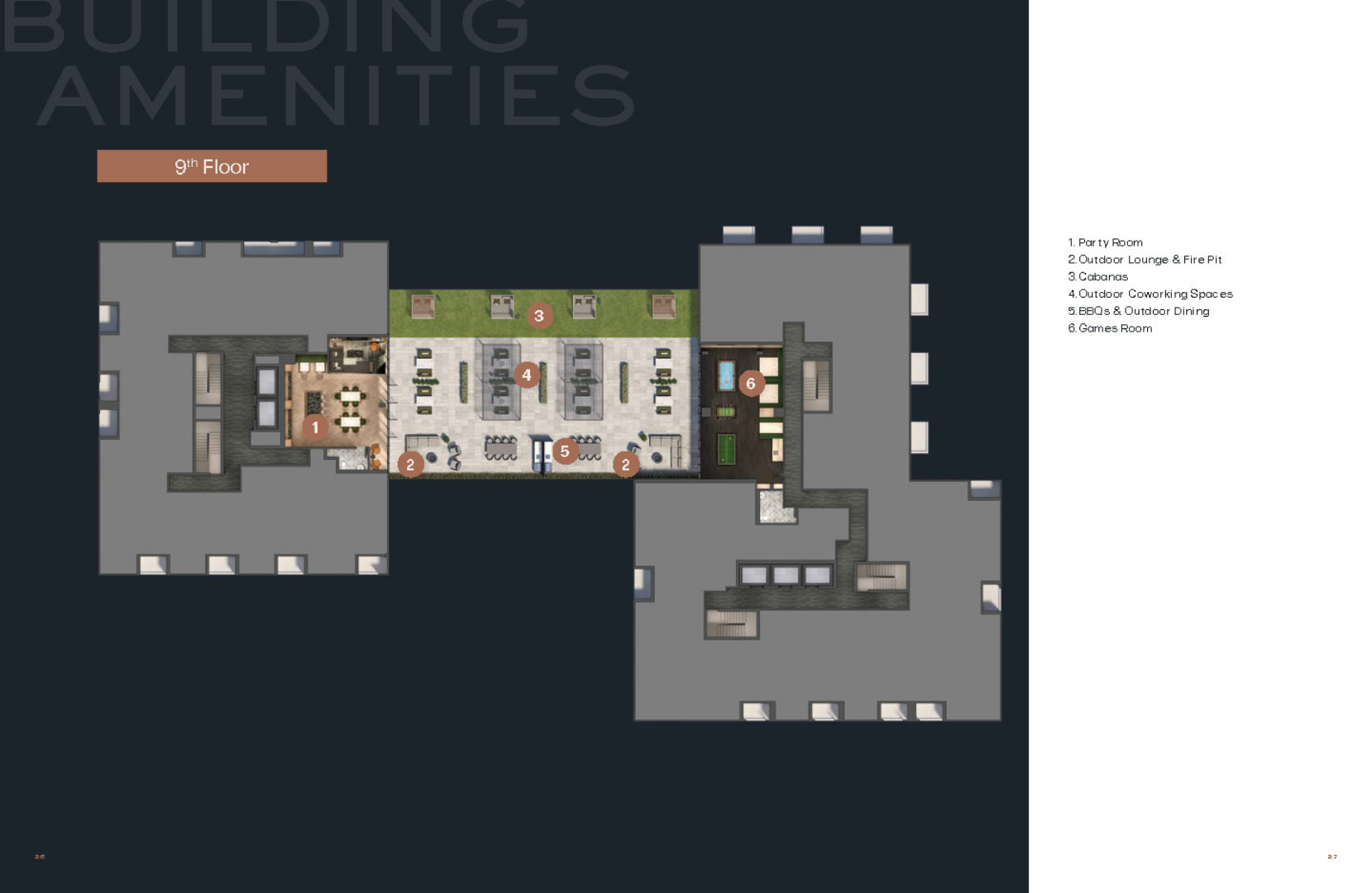 Verge Condos 2-16