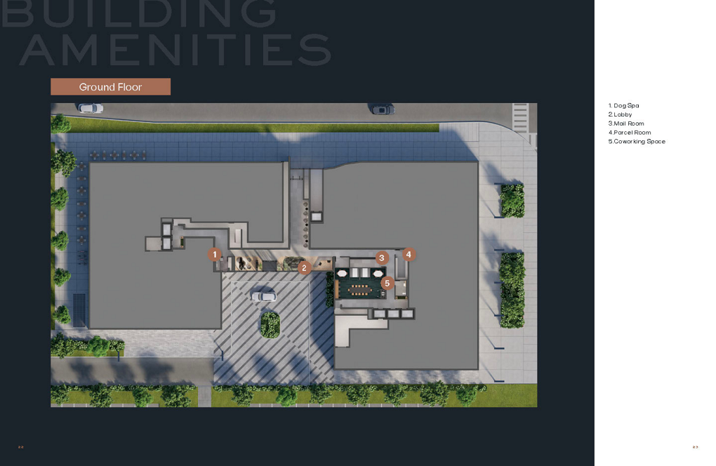 Verge Condos 2-17