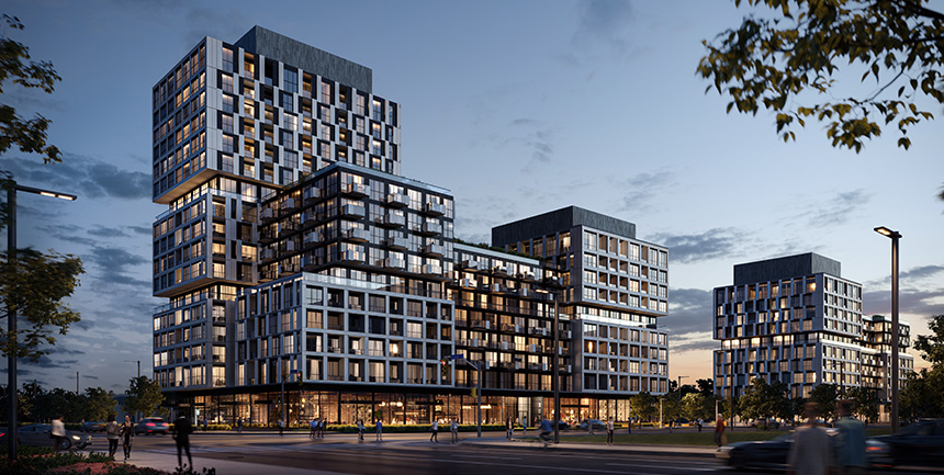 Verge Condos 2-2