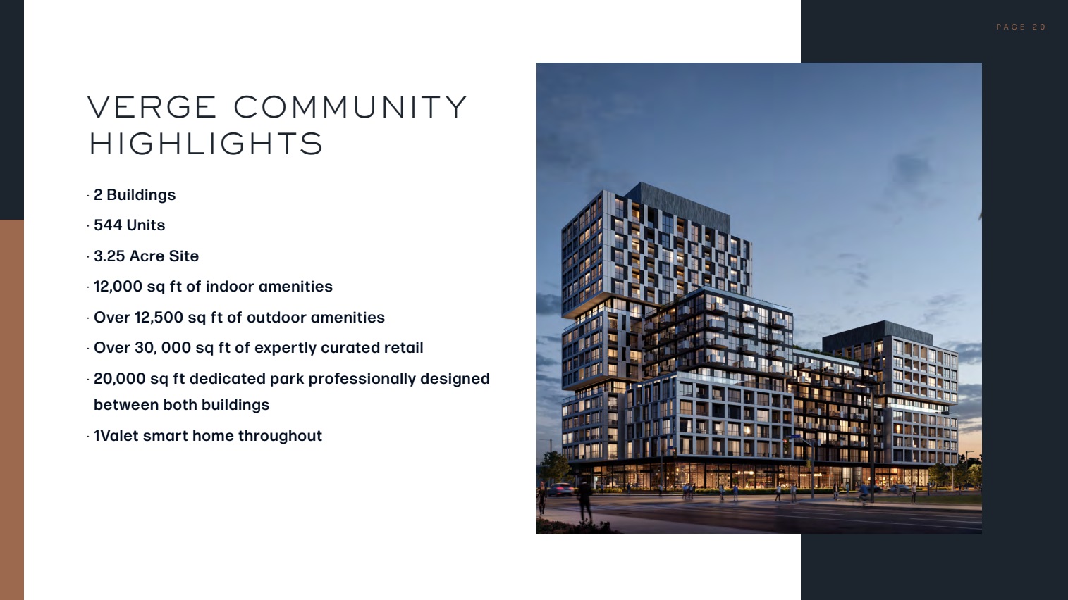 Verge Condos 2-27