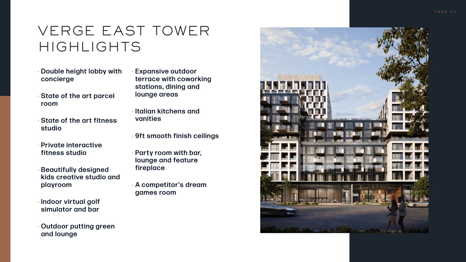 Verge Condos 2-28