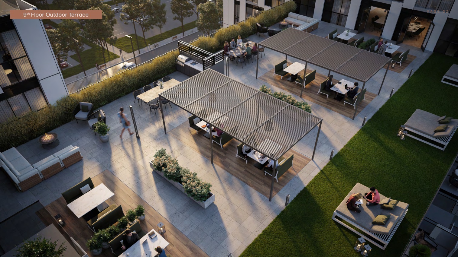 Verge Condos 2-29