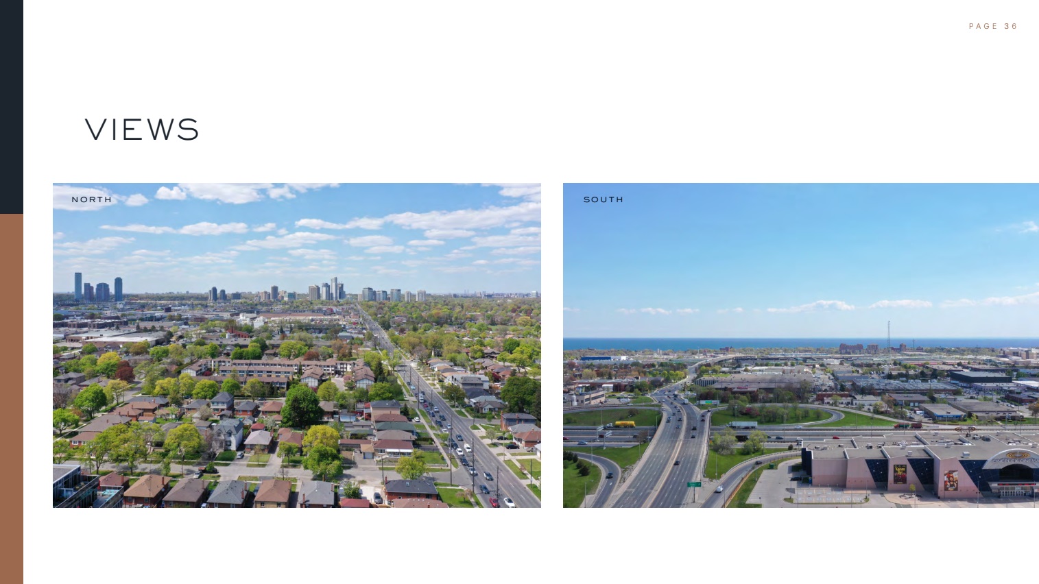 Verge Condos 2-30