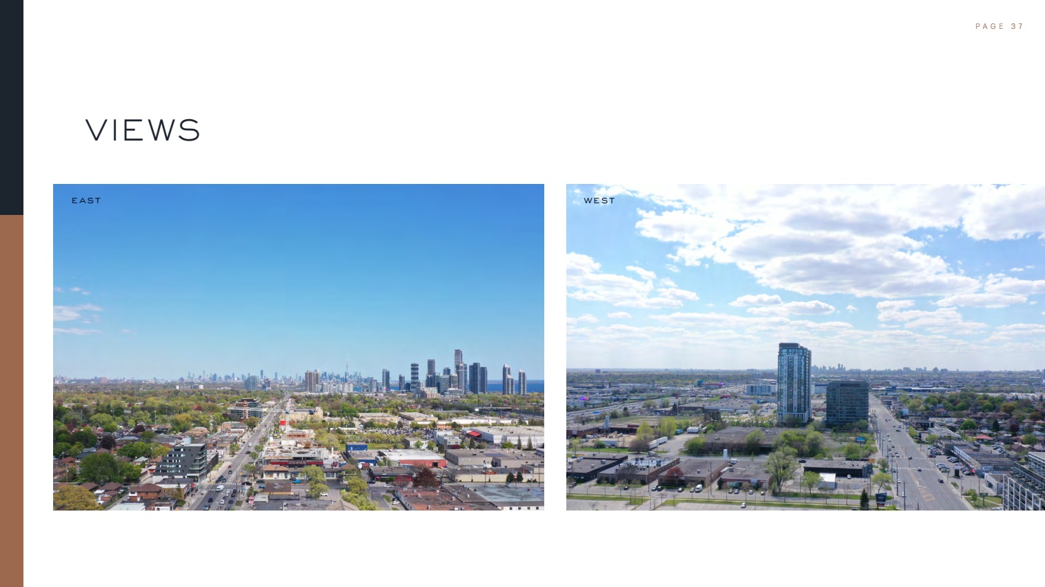 Verge Condos 2-31