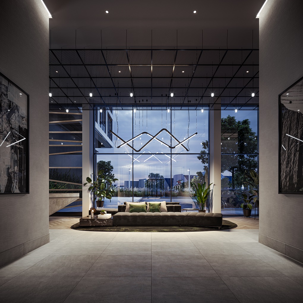 Verge Condos 2-9