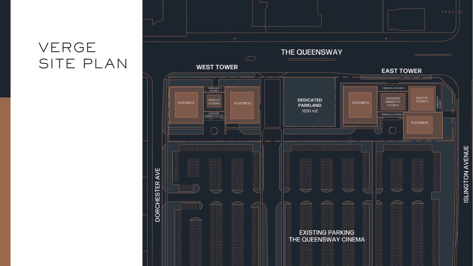 Verge Condos 20