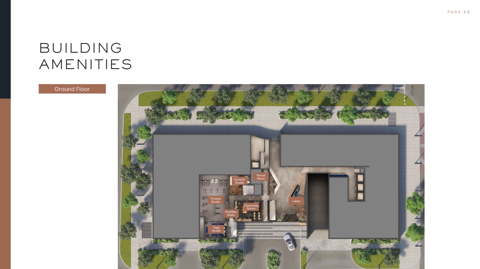 Verge Condos 21