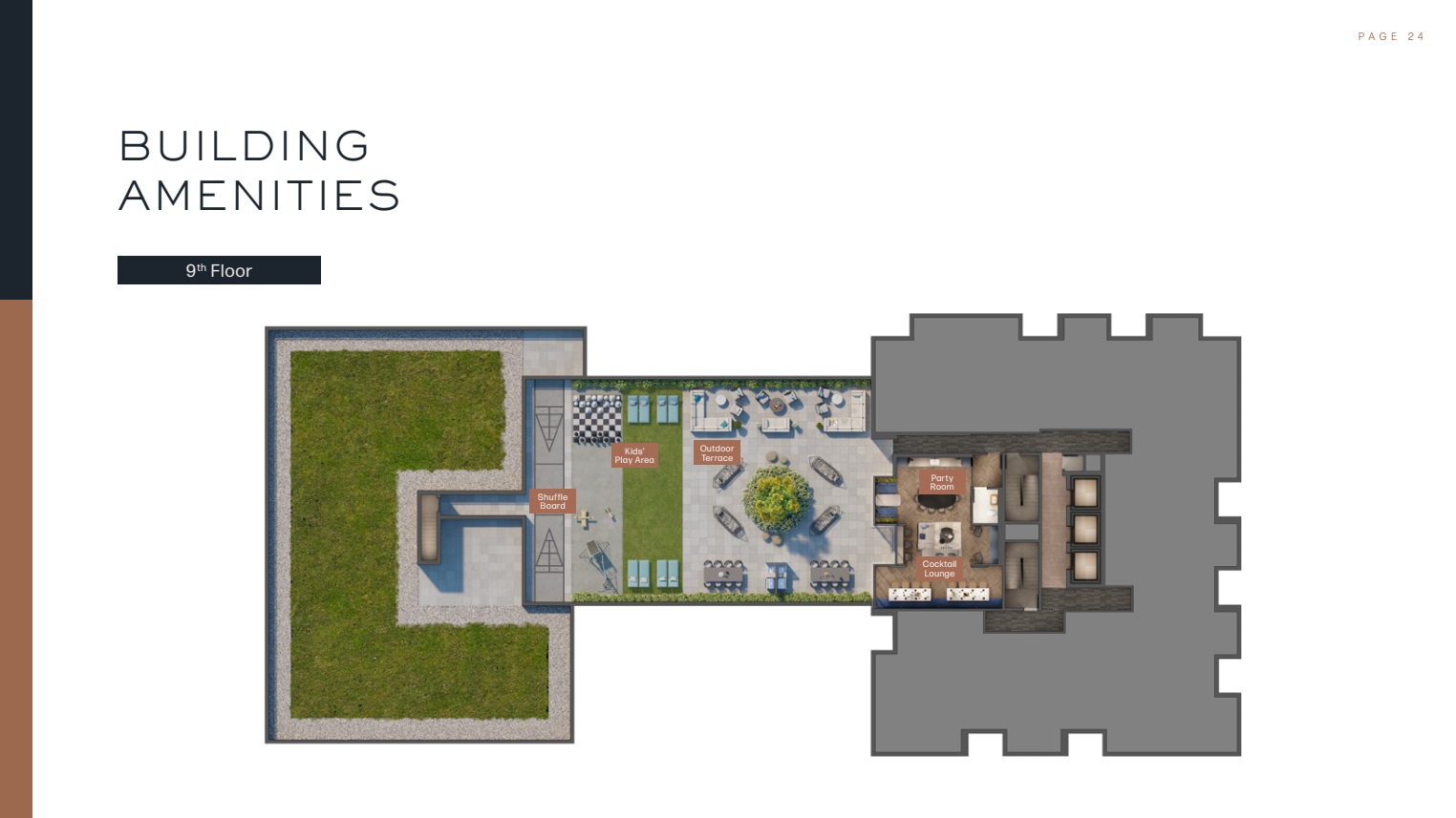 Verge Condos 22