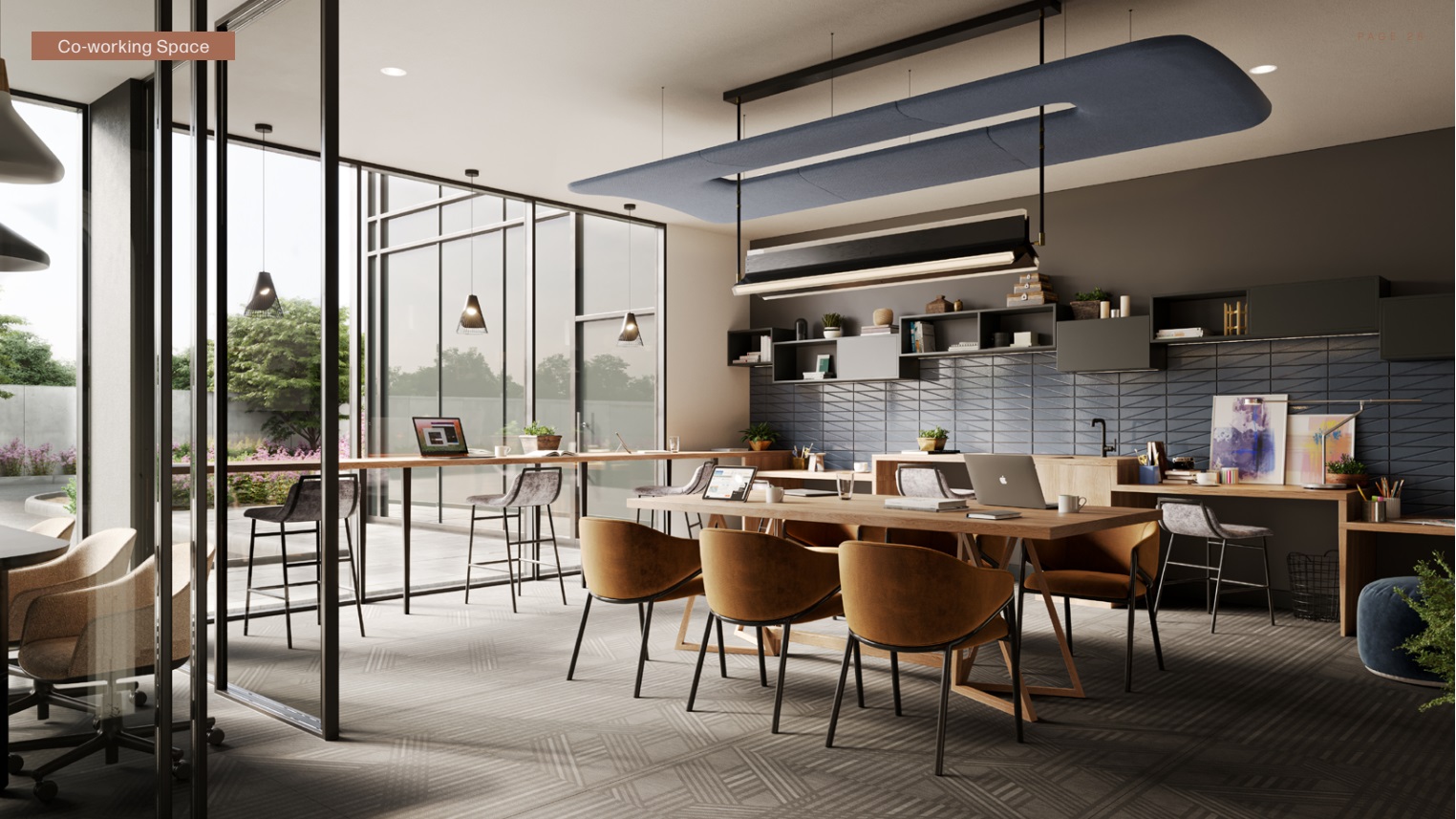 Verge Condos 24