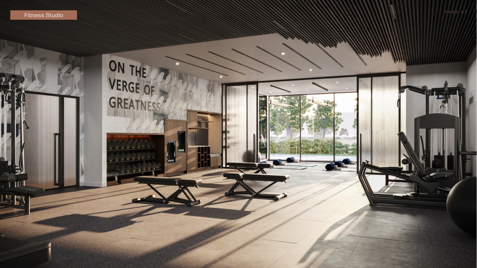Verge Condos 25