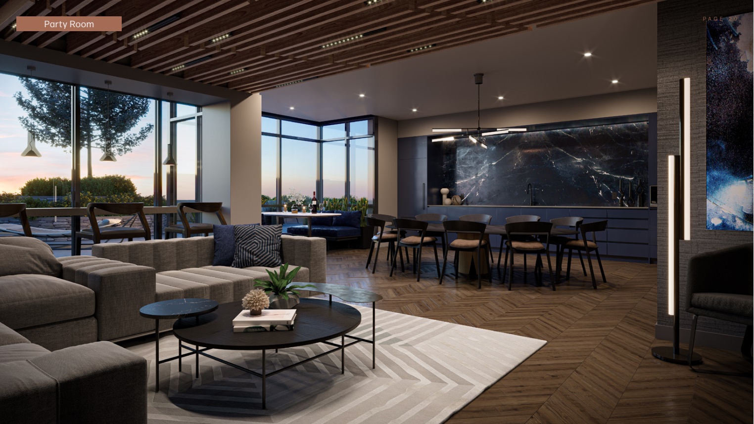 Verge Condos 27
