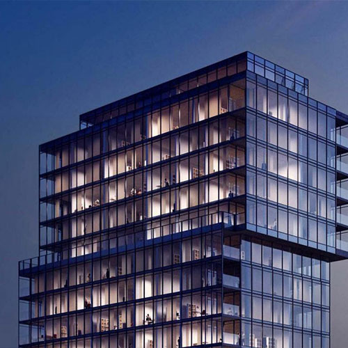 Verge Condos 6