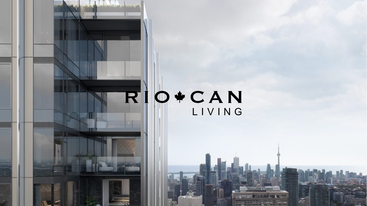 Verge Condos 9