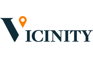 Vicinity Homes