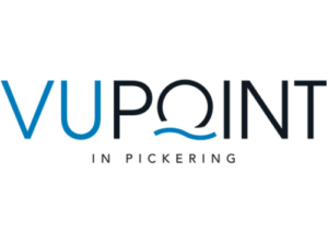https://condoy.com/wp-content/uploads/2023/07/VuPoint-1-300x211-1.png