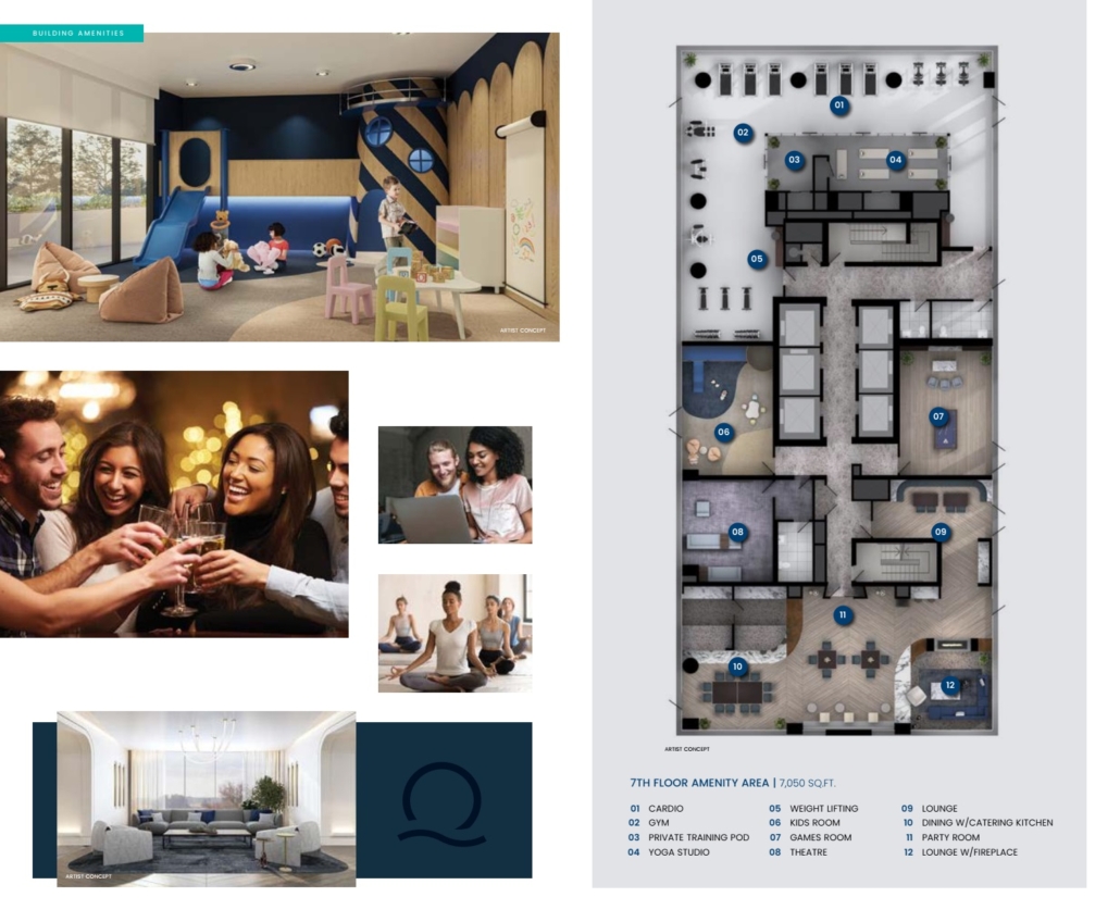 VuPoint 18