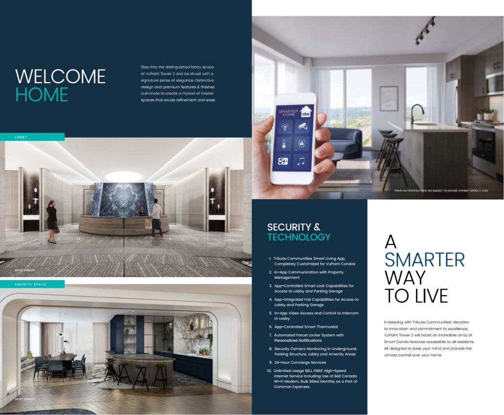 VuPoint 19