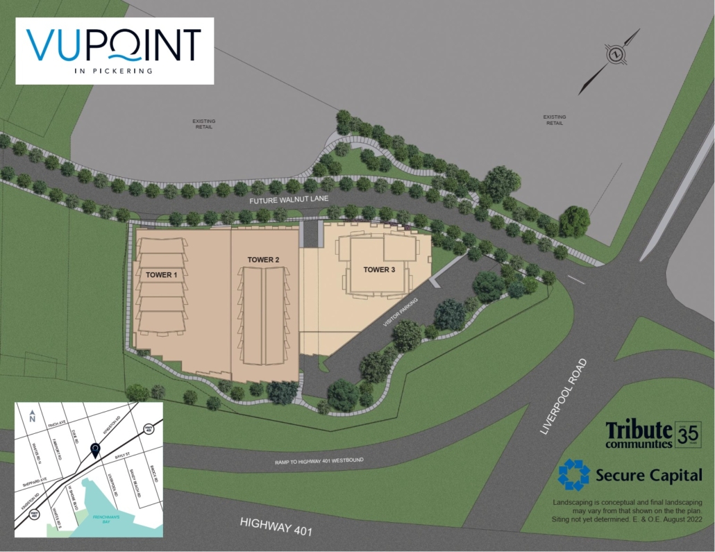 VuPoint 20