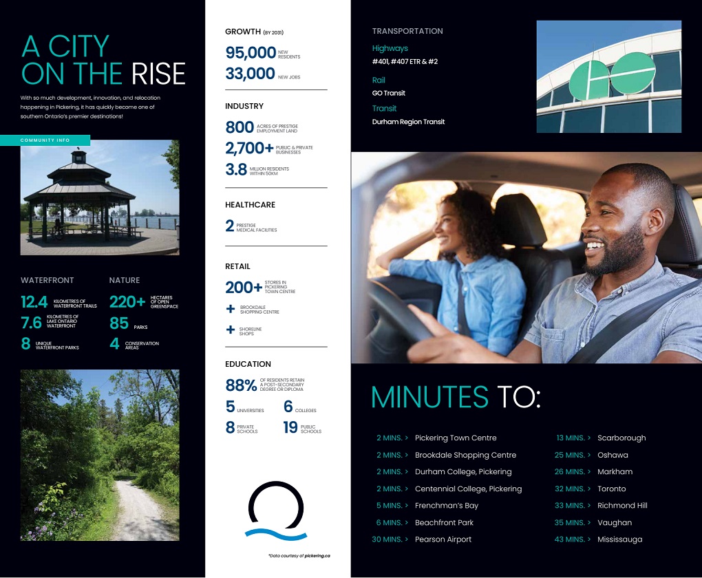 VuPoint 23