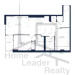 Station No. 3 Condos | Walnut | 802 Sq.Ft. | 2B 15 Station No. 3 Condos | Walnut | 802 Sq.Ft. | 2B Station-No3-Condos-Walnut-floorplan