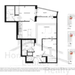 Daniels-on-Parliament-Condos-Model-Windeyer-floorplan