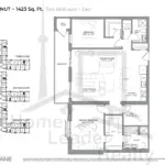 Marbella-Condos-Model-Walnut-floorplan