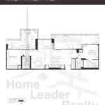 Kingside-Residences-condos-Model-Wanderlust-floorplan