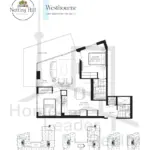 Notting-Hill-Condos-Elgin-floorplan