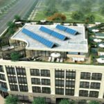 Windermere Manor Condos