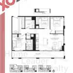 XO2-Condos-Model-XX1003-floorplan