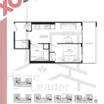 XO2-Condos-Model-XX483-B-floorplan