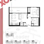 XO2-Condos-Model-XX494-floorplan