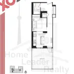 XO2-Condos-Model-XX495-T-floorplan