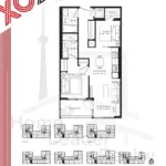 XO2-Condos-Model-XX667-floorplan